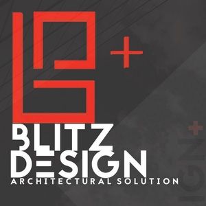 Meet your Posher, Brayan